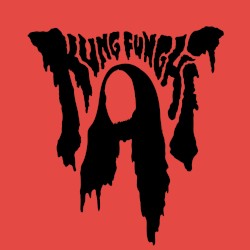 Kung Funghi
