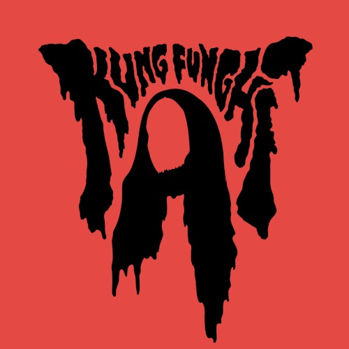 Kung Funghi