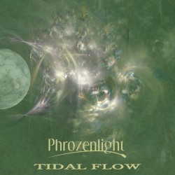Tidal Flow