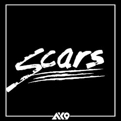 Scars