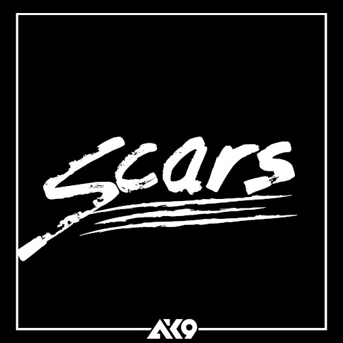 Scars