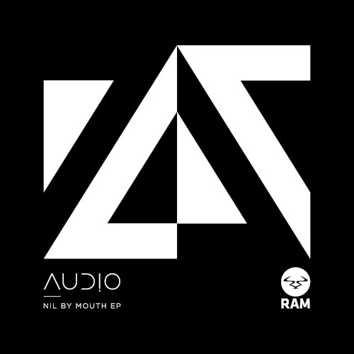 Nil by Mouth EP