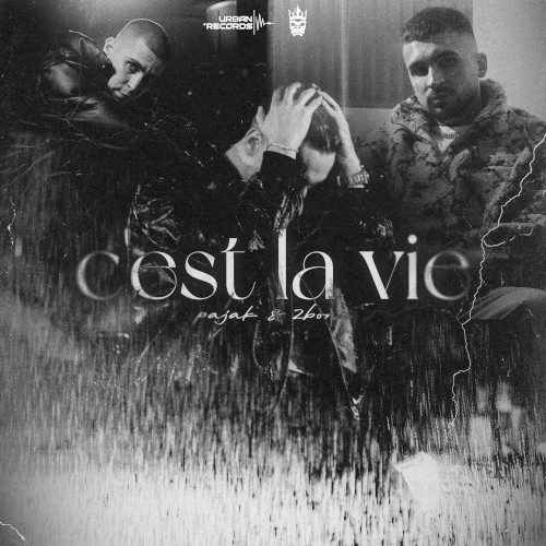C'est La Vie