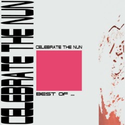 Best of …