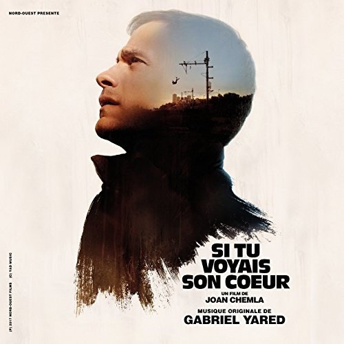 Si tu voyais son cœur