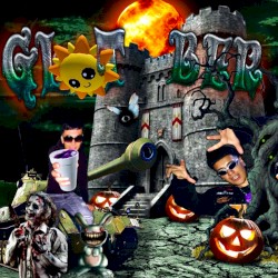 GLOTOBER