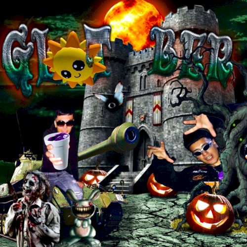 GLOTOBER