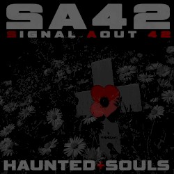 Haunted souls