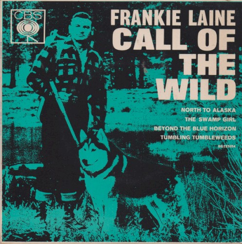 Call of the Wild