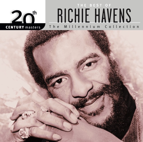 Richie Havens Collection