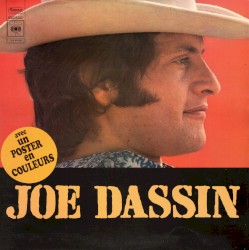 Joe Dassin