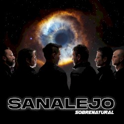 Sobrenatural