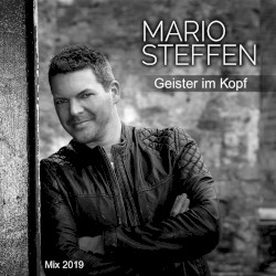 Geister im Kopf