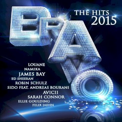 Bravo: The Hits 2015