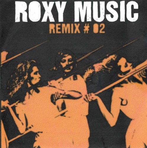 Remix #02
