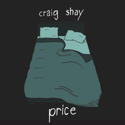 Price