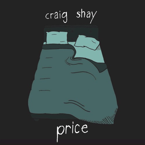 Price