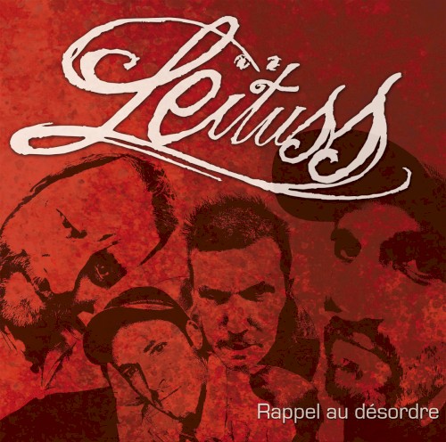 Rappel au désordre