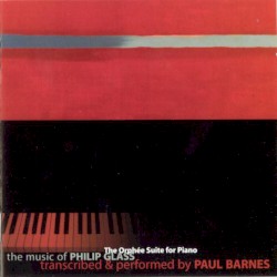The Orphée Suite