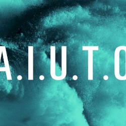 A.I.U.T.O