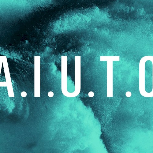 A.I.U.T.O