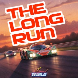 The Long Run