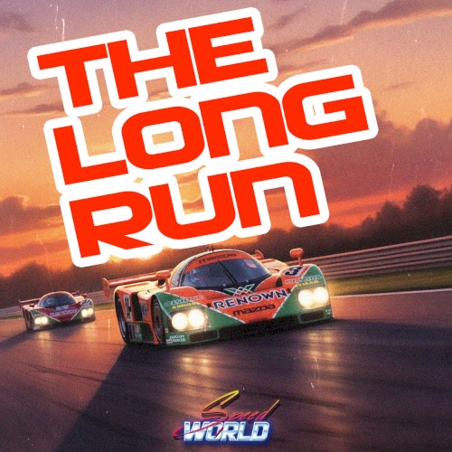 The Long Run