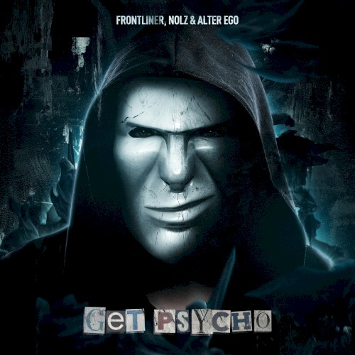 Get Psycho