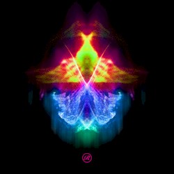 The Blinding EP