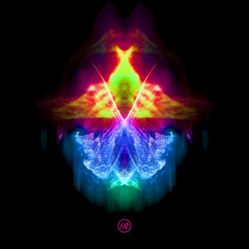 The Blinding EP
