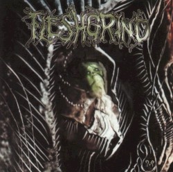 The Seeds of Abysmal Torment