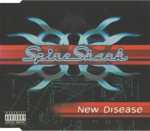New Disease