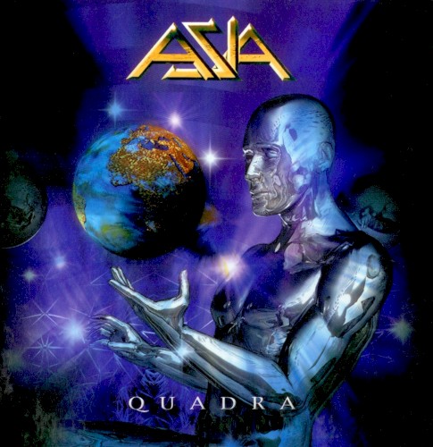 Quadra