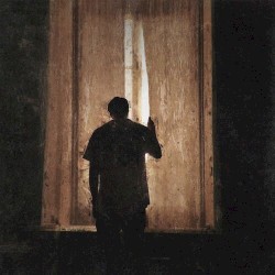 SAUDADE (Partie. 1)