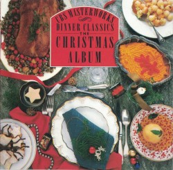 The Christmas Album