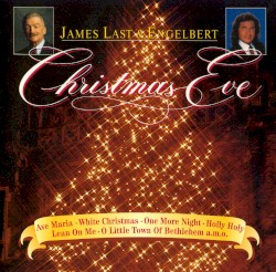 Christmas Eve