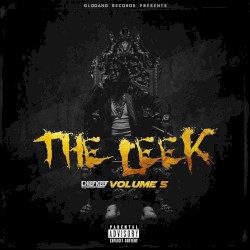 The Leek, Vol. 5