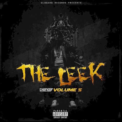 The Leek, Vol. 5