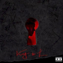 KEY to L