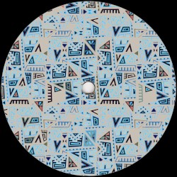 Little Simz – Point And Kill feat. Obongjayar (Aguava Edit)