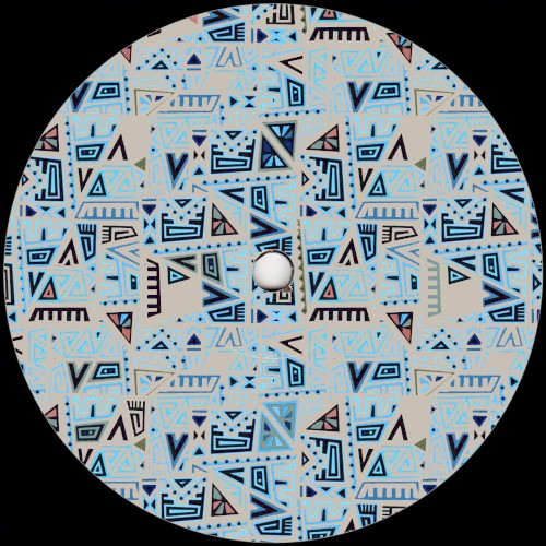 Little Simz – Point And Kill feat. Obongjayar (Aguava Edit)