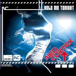 Hold Me Tonight