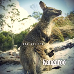 Kangaroo