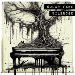 Silenced