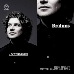 The Symphonies