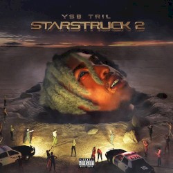 STARSTRUCK 2