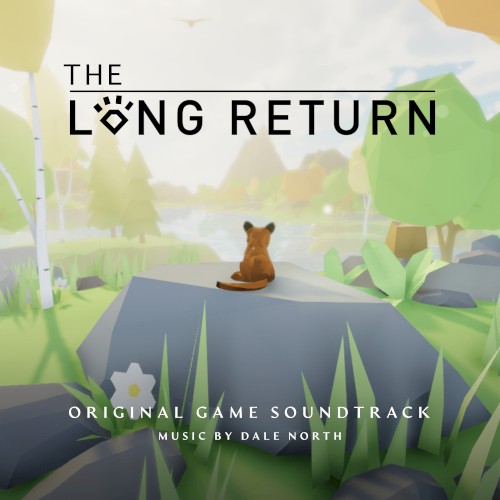 The Long Return (Original Game Soundtrack)