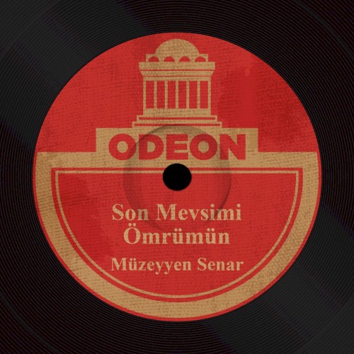 Son Mevsimi Ömrümün