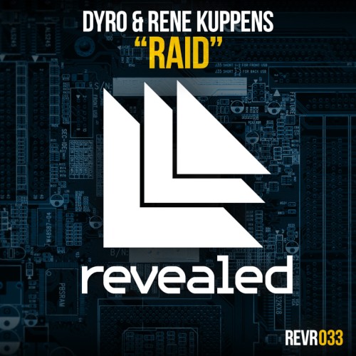 Raid