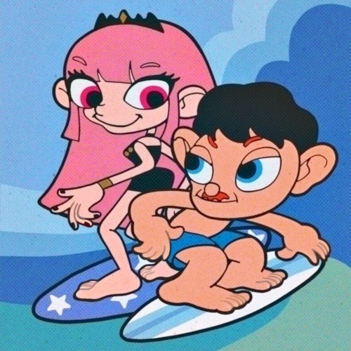 ケタタマ